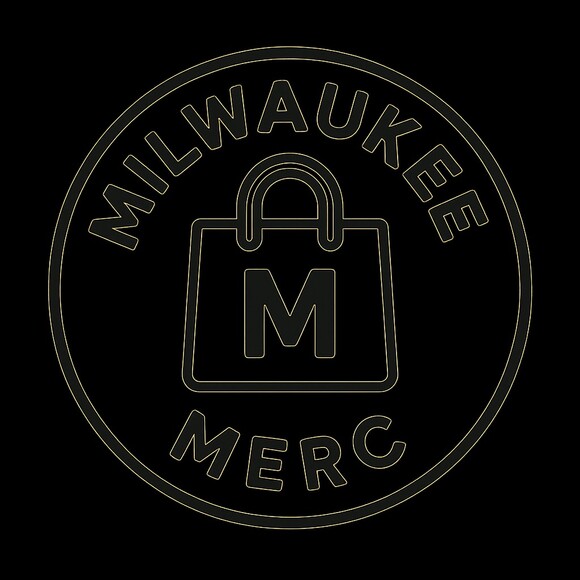 milwaukeemerc